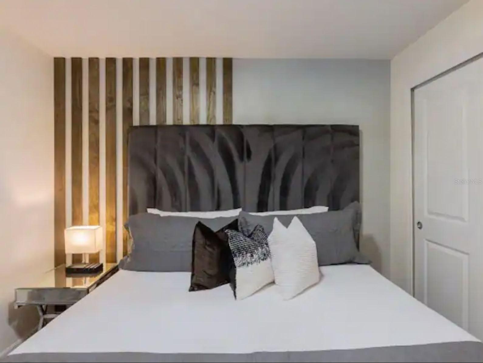 880 PARADISE DR, DAVENPORT, FL, 33897