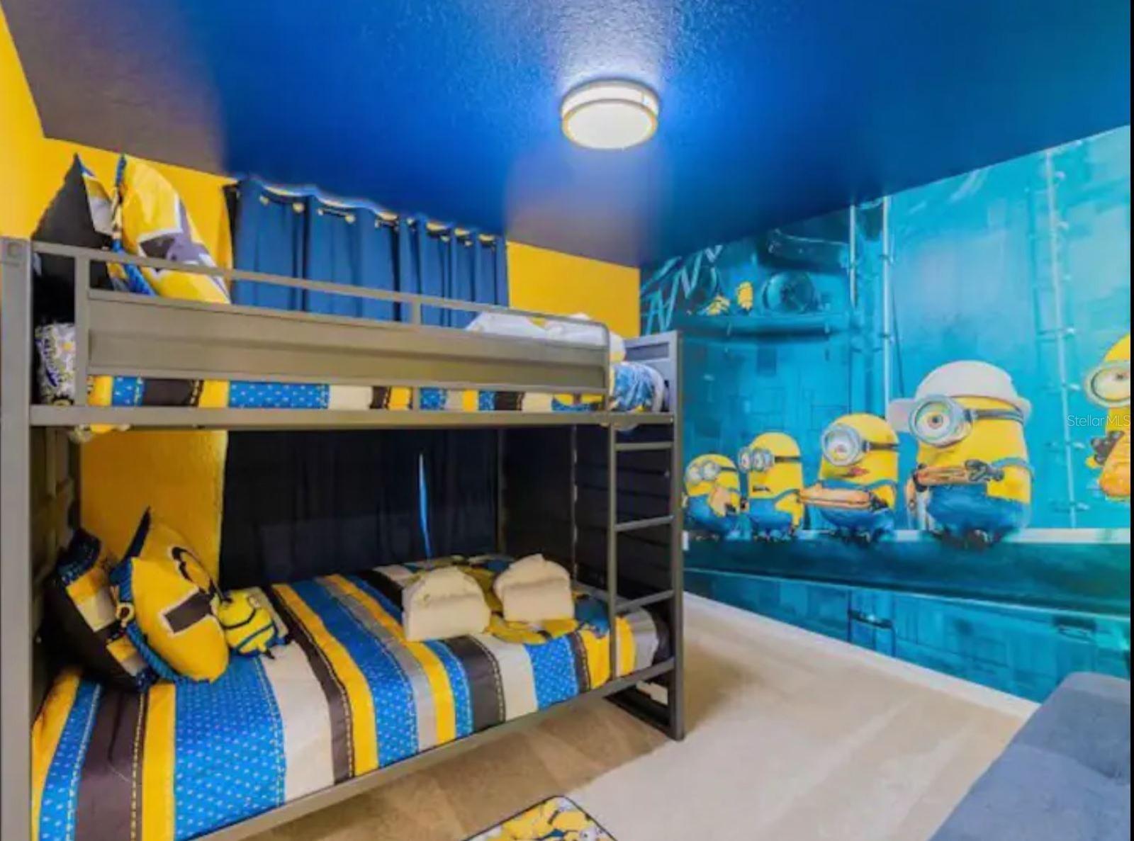 880 PARADISE DR, DAVENPORT, FL, 33897