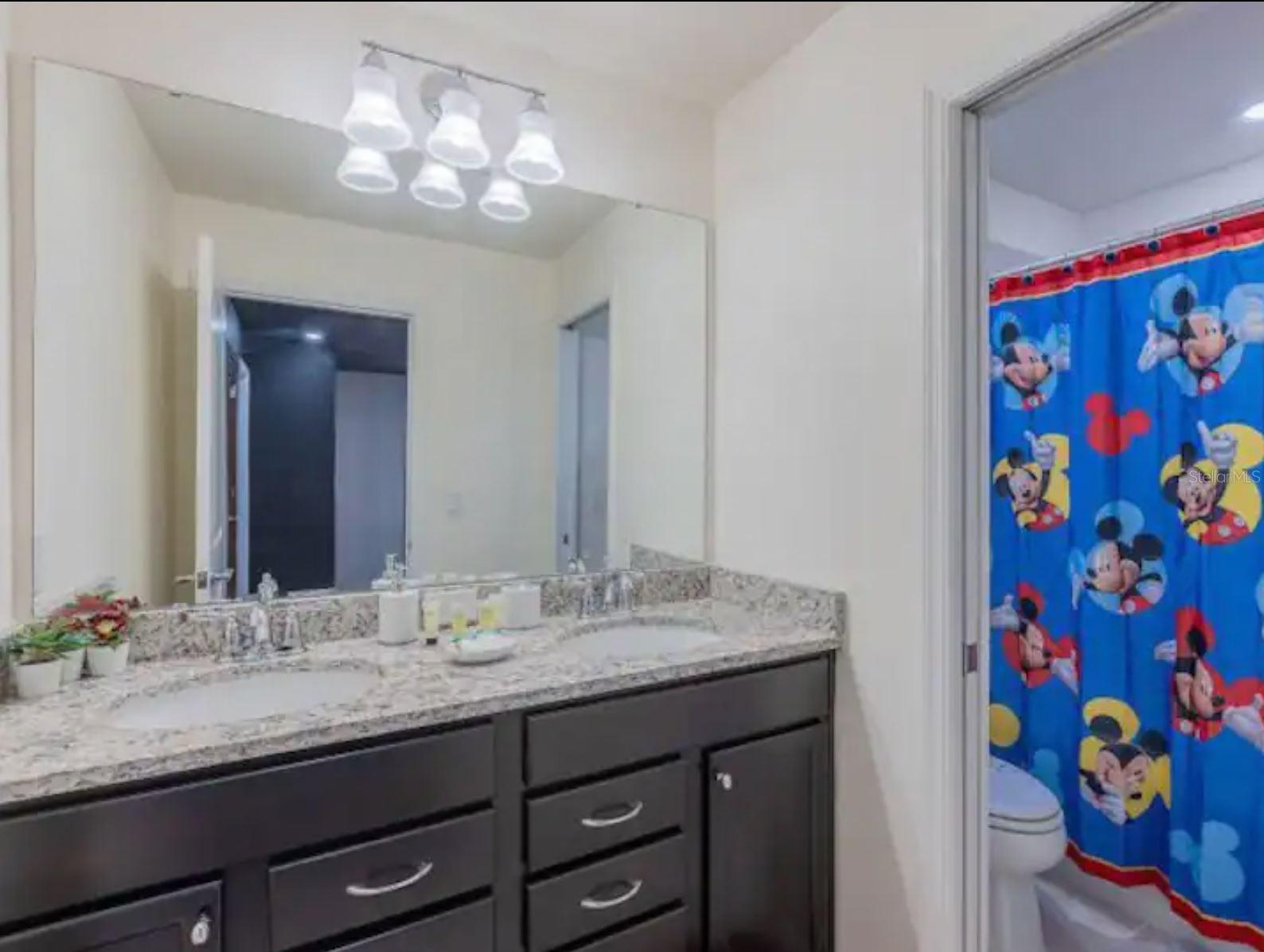 880 PARADISE DR, DAVENPORT, FL, 33897