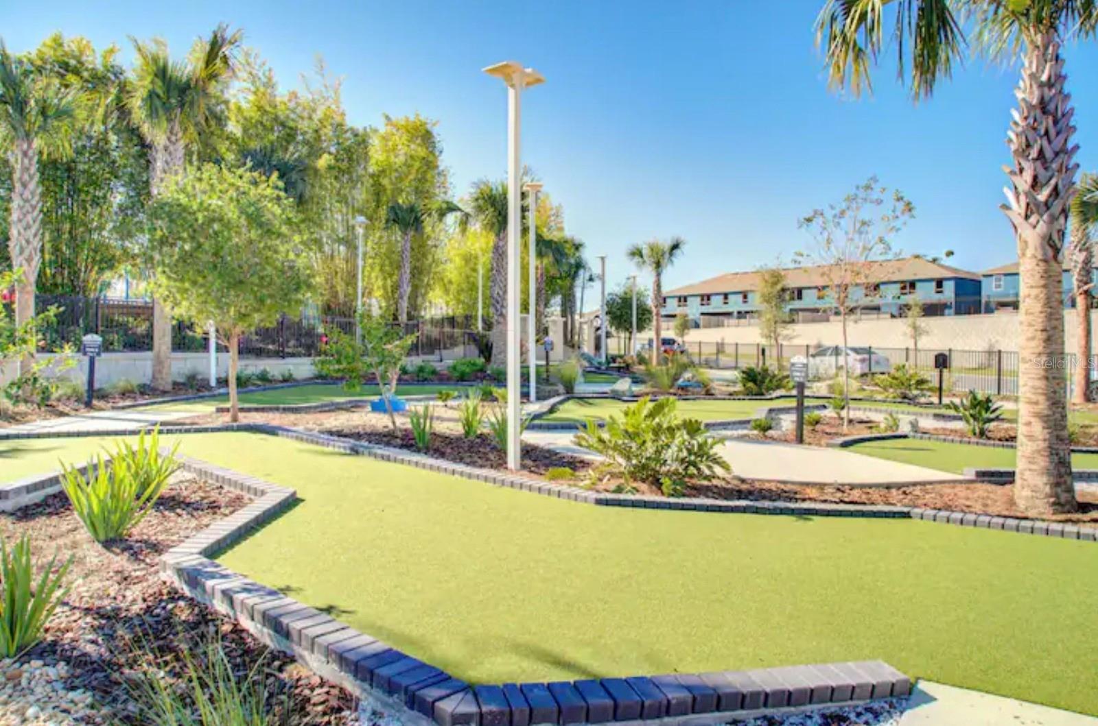 880 PARADISE DR, DAVENPORT, FL, 33897