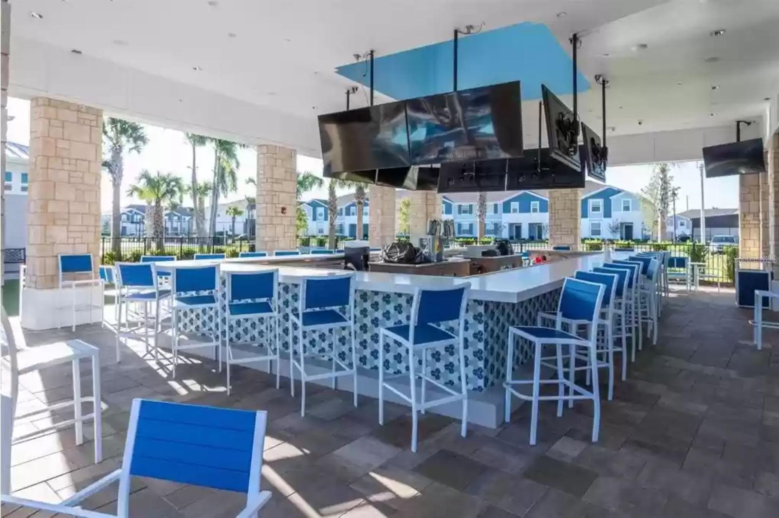 880 PARADISE DR, DAVENPORT, FL, 33897