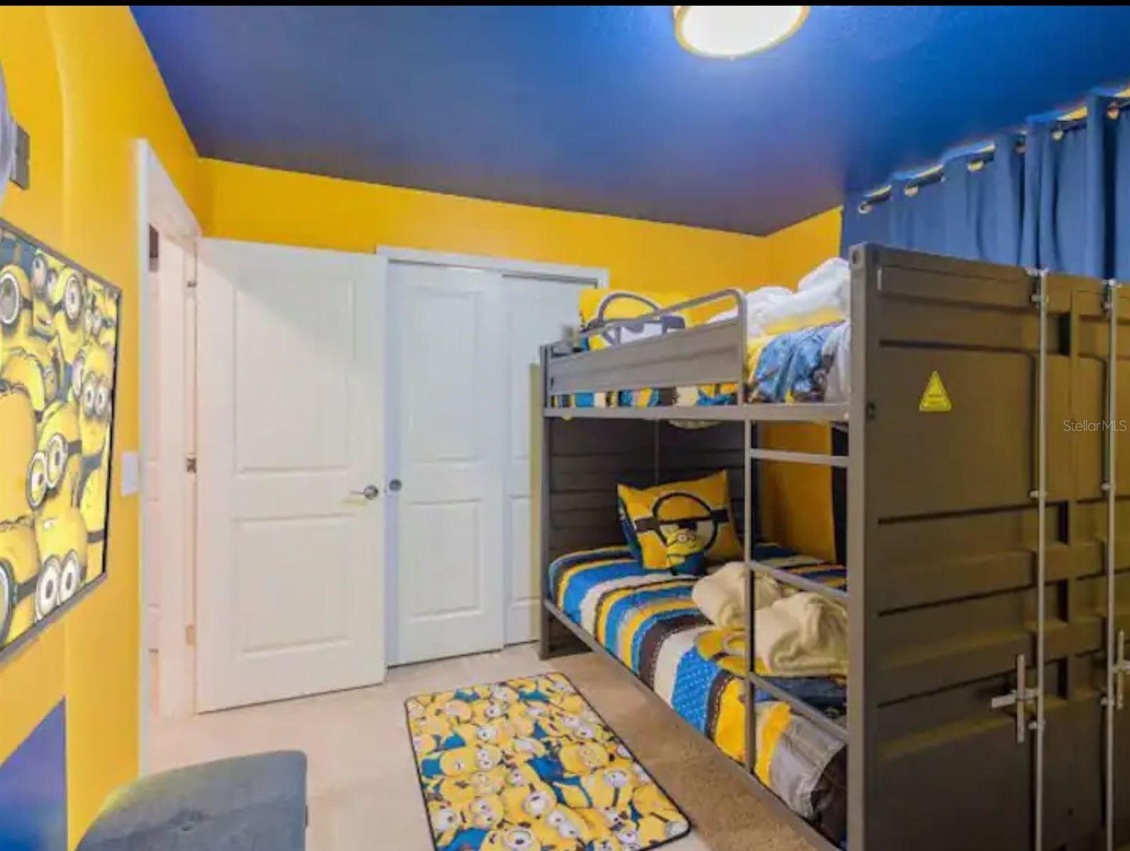 880 PARADISE DR, DAVENPORT, FL, 33897