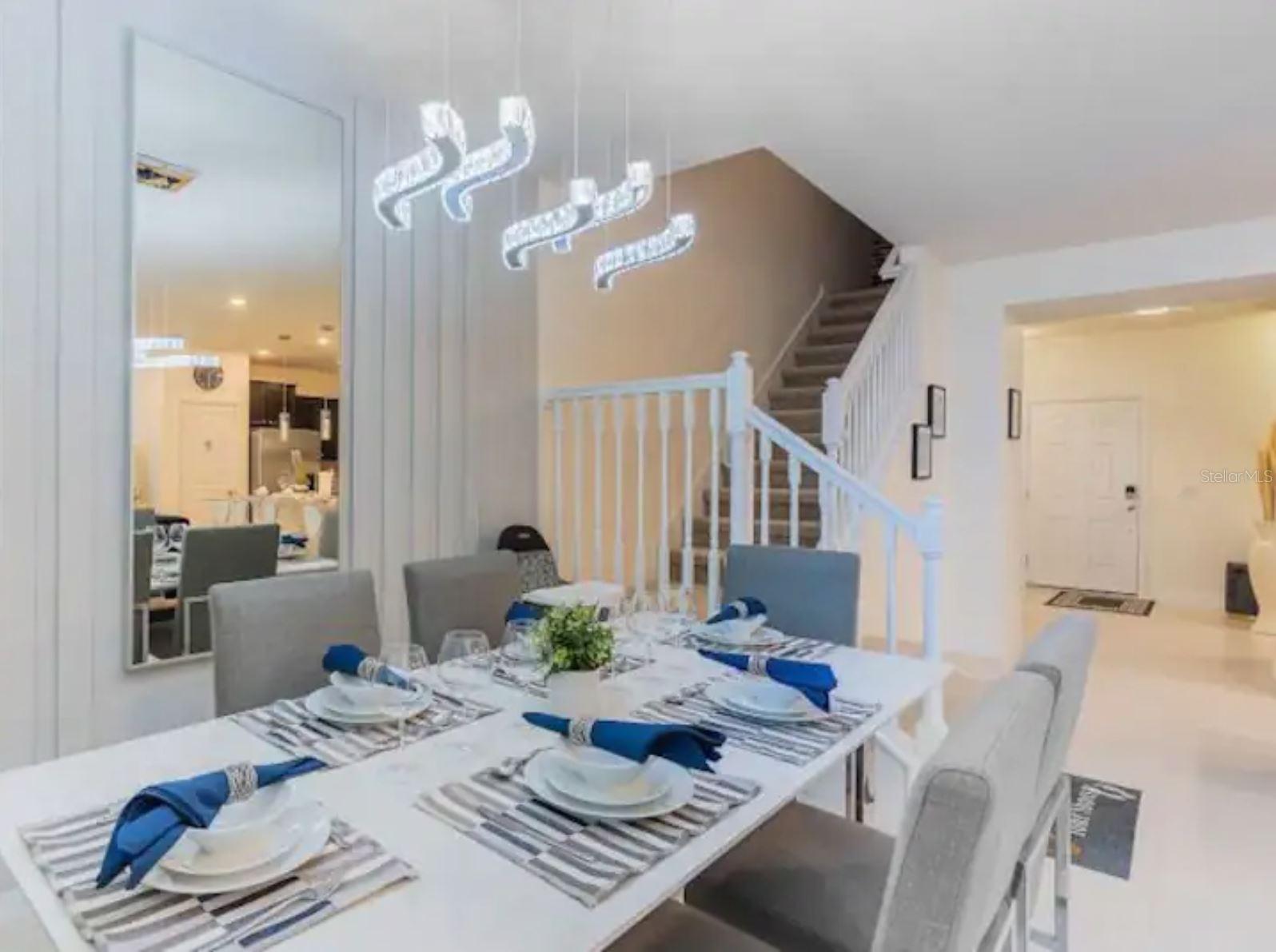 880 PARADISE DR, DAVENPORT, FL, 33897