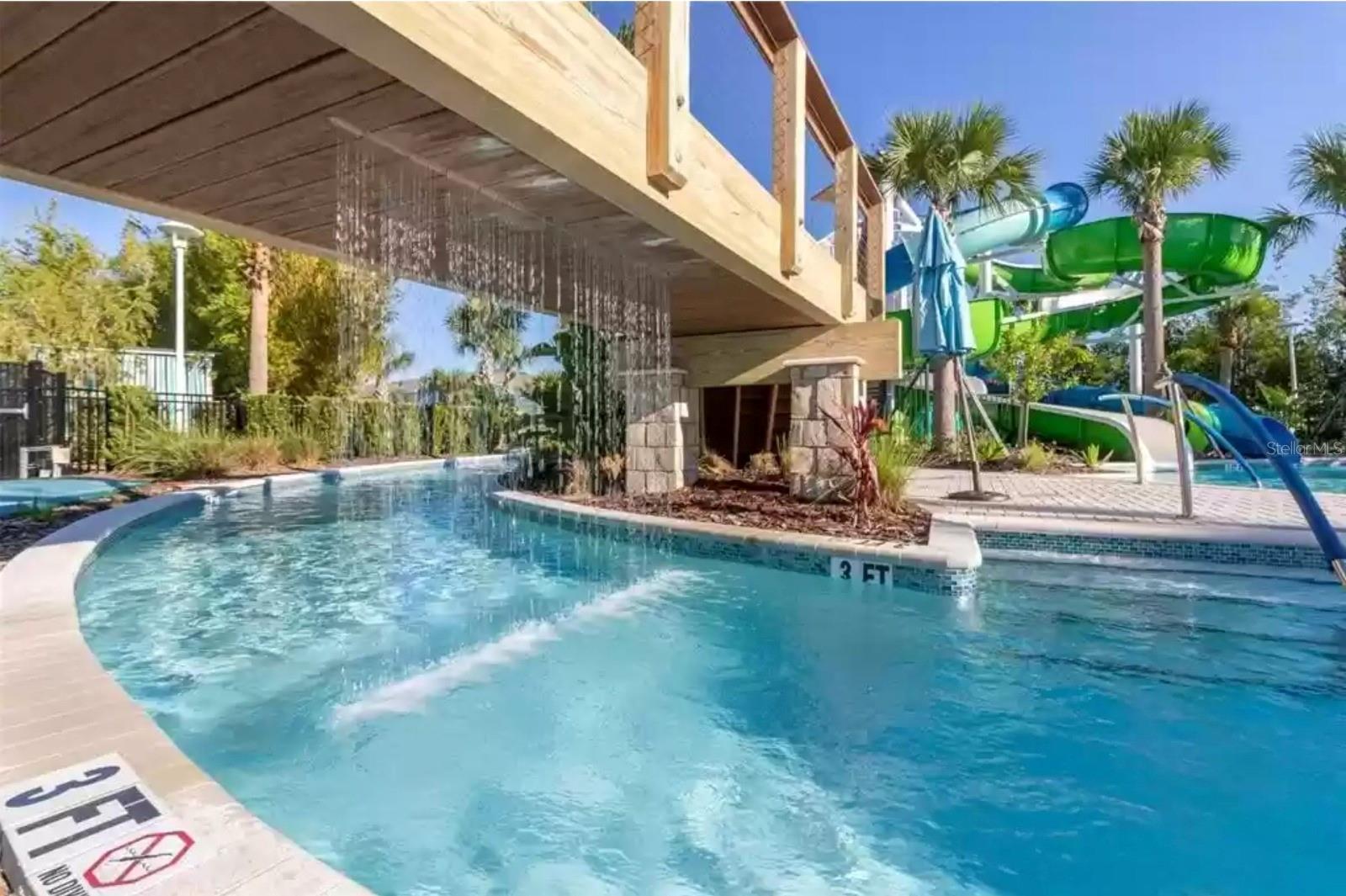 880 PARADISE DR, DAVENPORT, FL, 33897