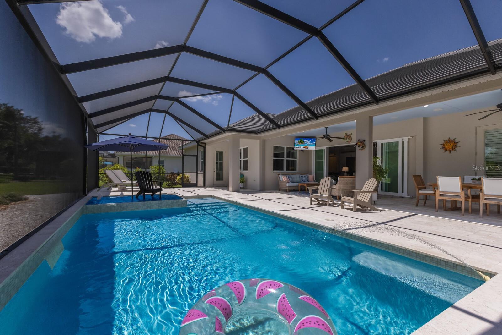 14210 9TH TER NE, BRADENTON, FL, 34212