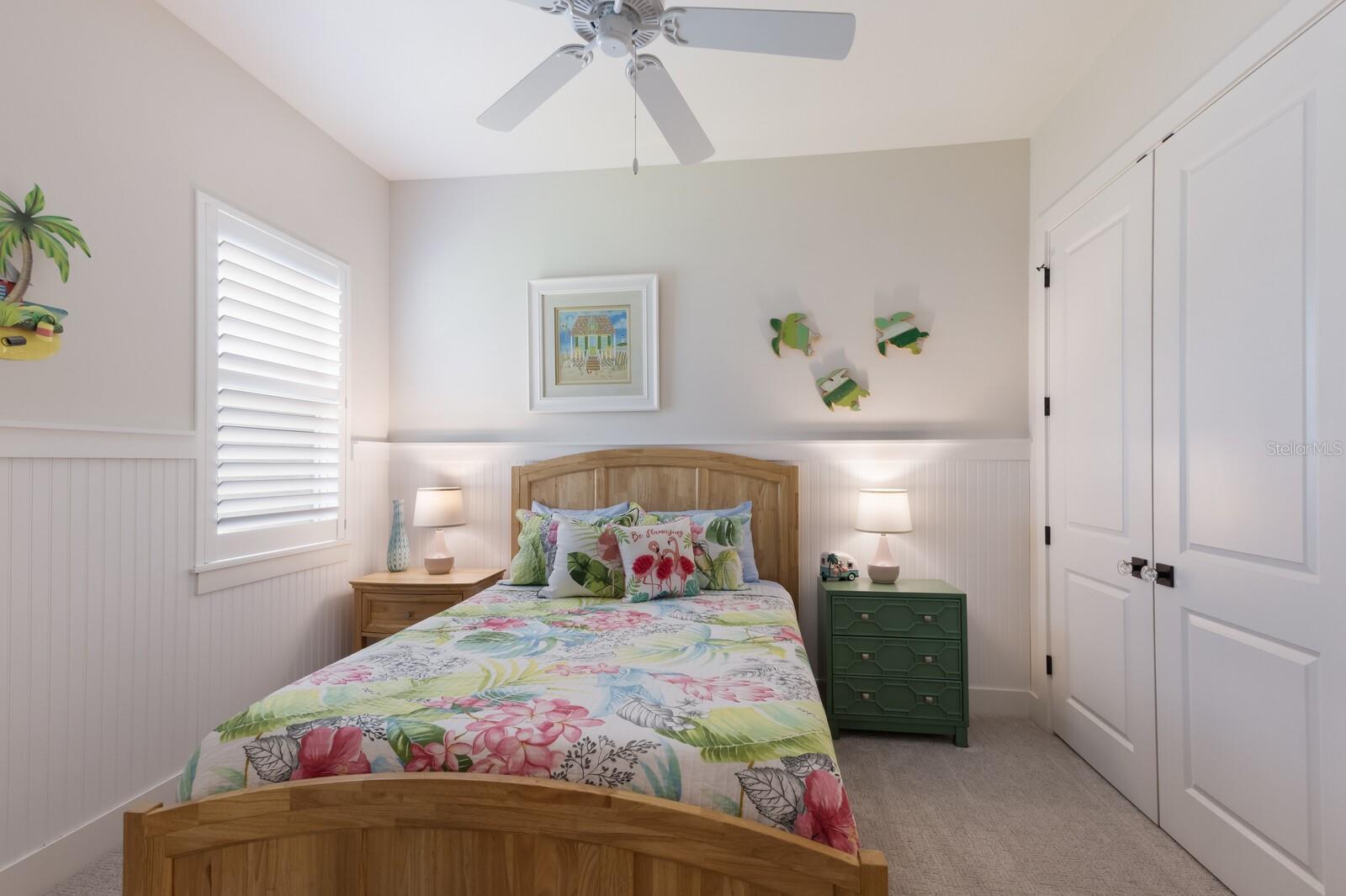 14210 9TH TER NE, BRADENTON, FL, 34212