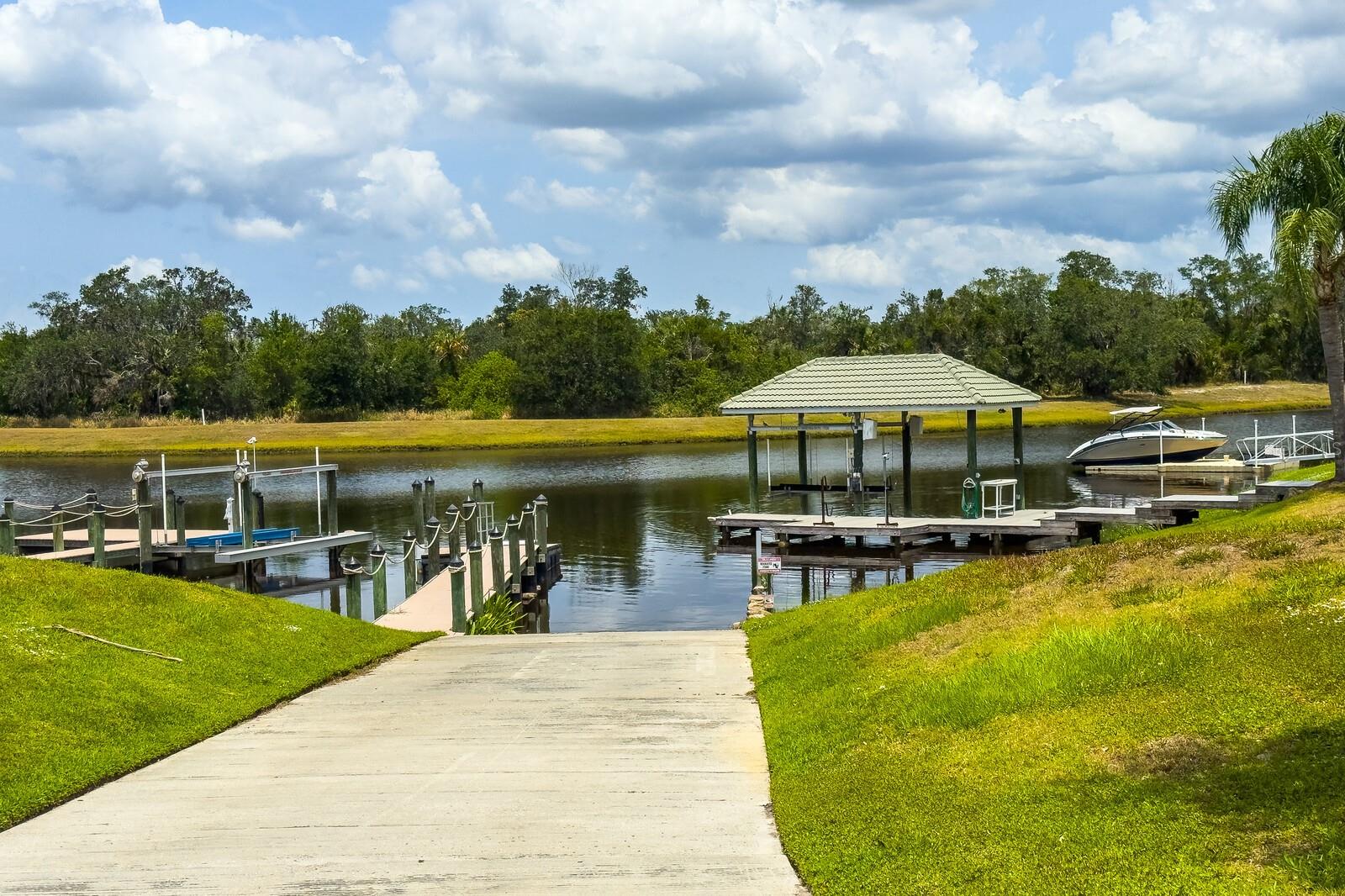 14210 9TH TER NE, BRADENTON, FL, 34212