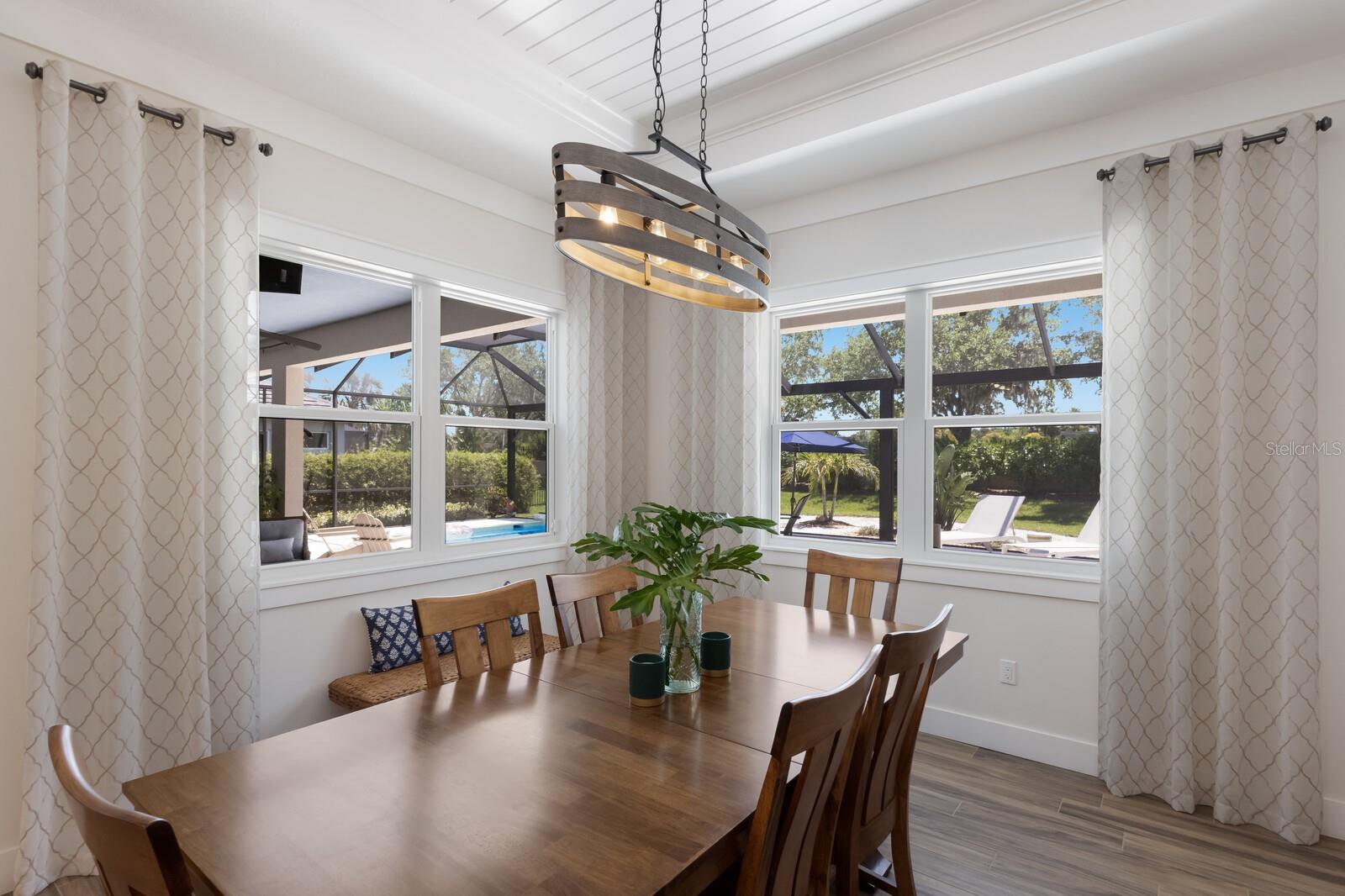 14210 9TH TER NE, BRADENTON, FL, 34212