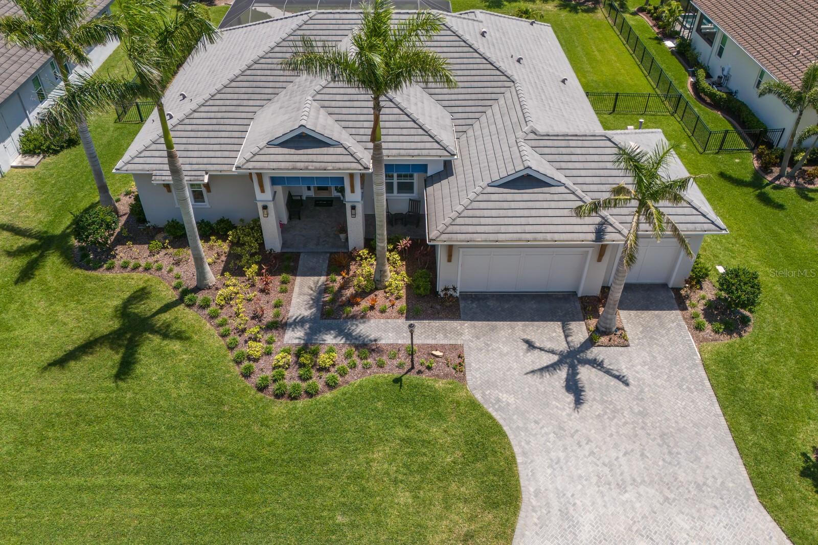 14210 9TH TER NE, BRADENTON, FL, 34212