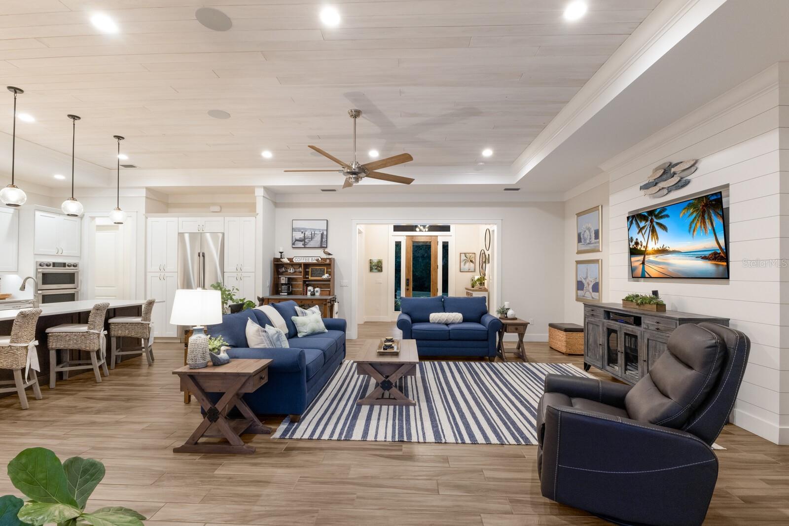 14210 9TH TER NE, BRADENTON, FL, 34212