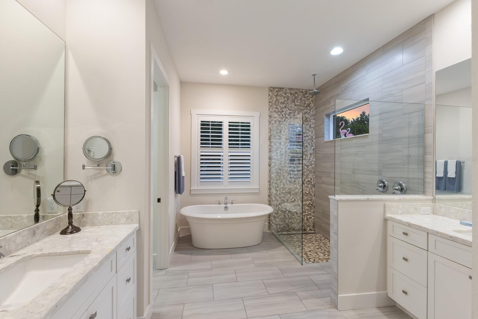 14210 9TH TER NE, BRADENTON, FL, 34212