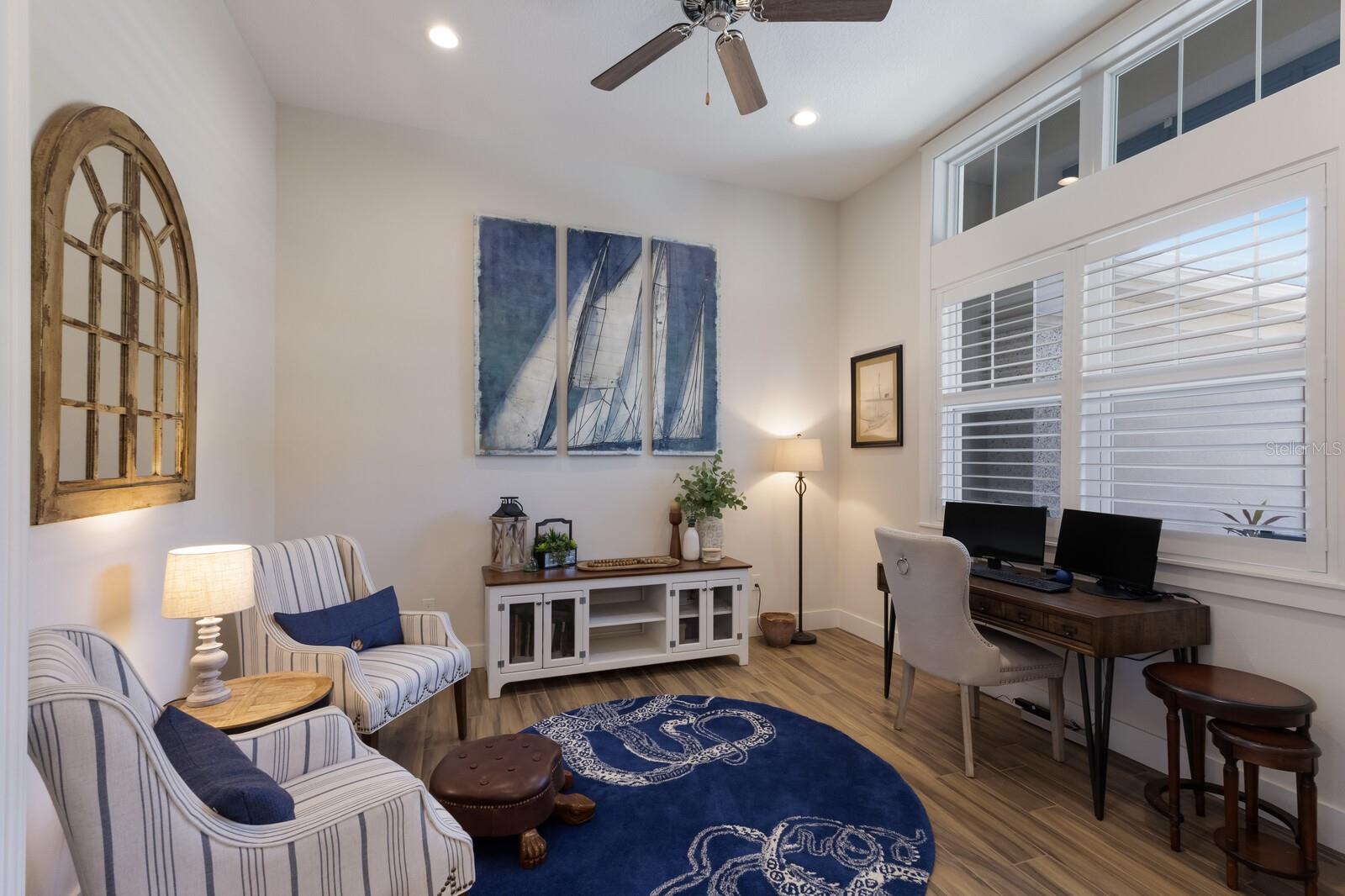 14210 9TH TER NE, BRADENTON, FL, 34212