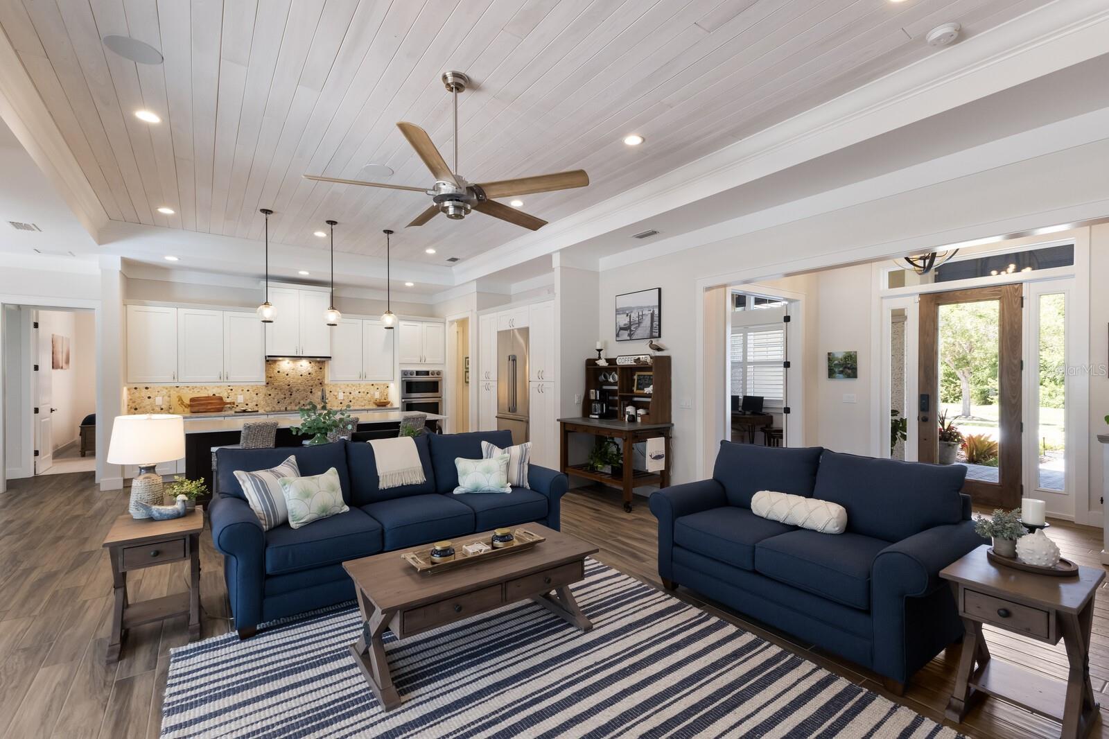 14210 9TH TER NE, BRADENTON, FL, 34212