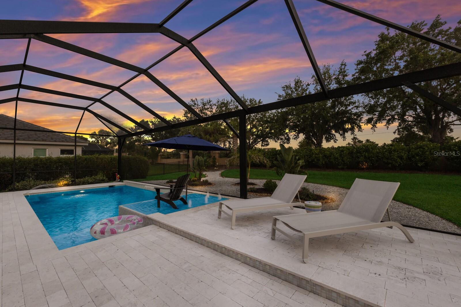 14210 9TH TER NE, BRADENTON, FL, 34212