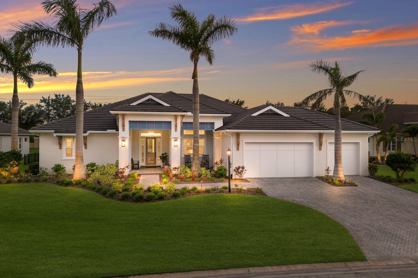 14210 9TH TER NE, BRADENTON, FL, 34212