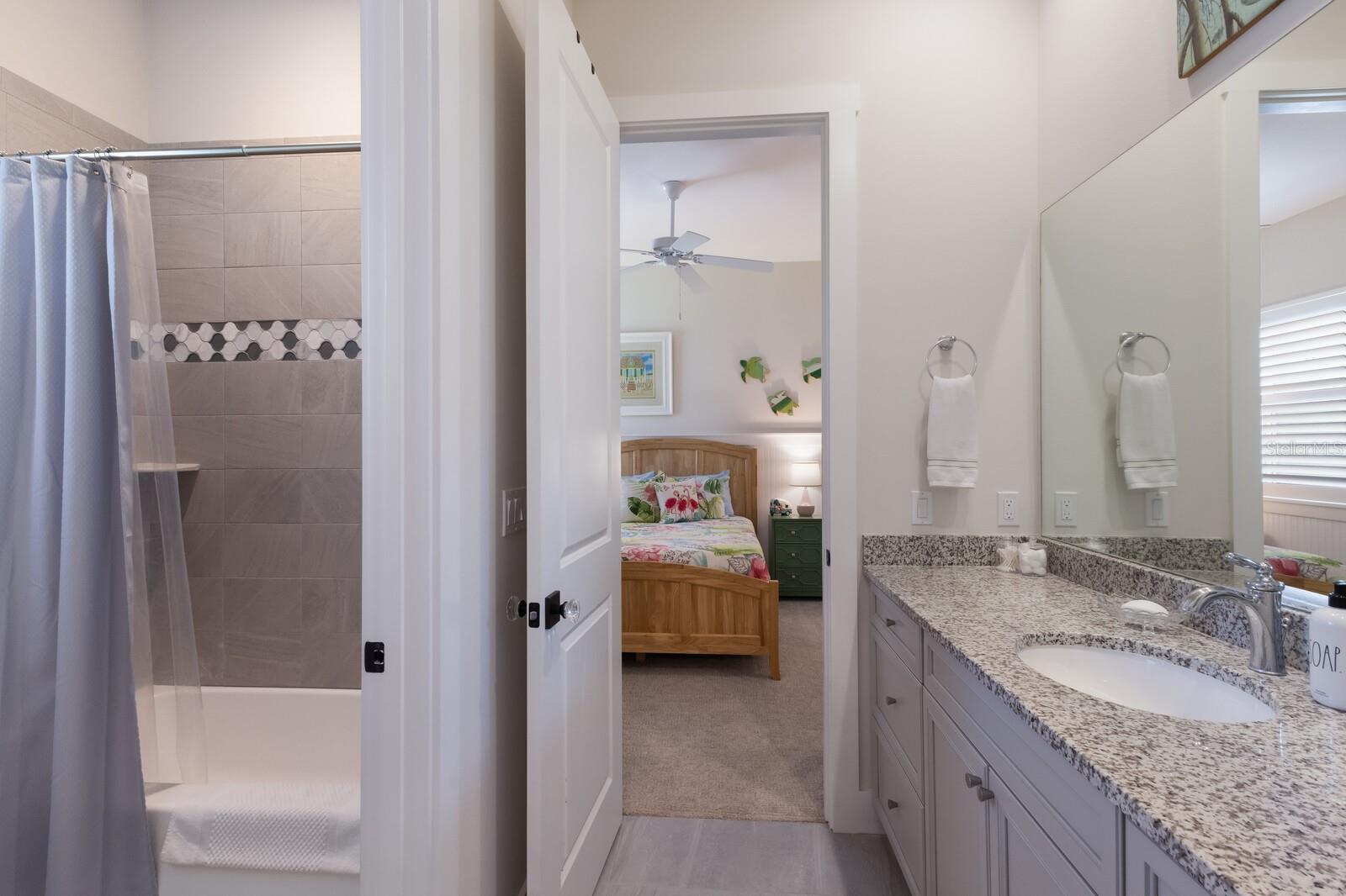 14210 9TH TER NE, BRADENTON, FL, 34212