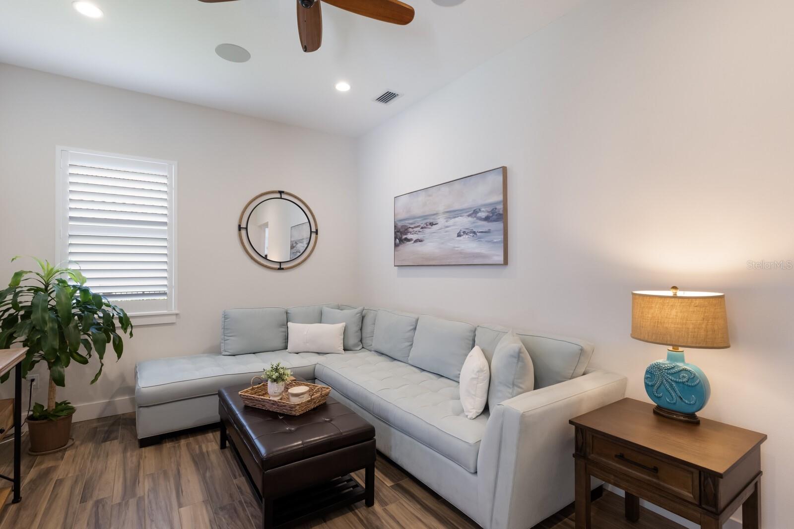 14210 9TH TER NE, BRADENTON, FL, 34212