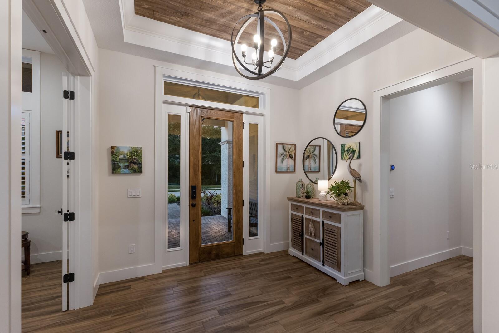 14210 9TH TER NE, BRADENTON, FL, 34212