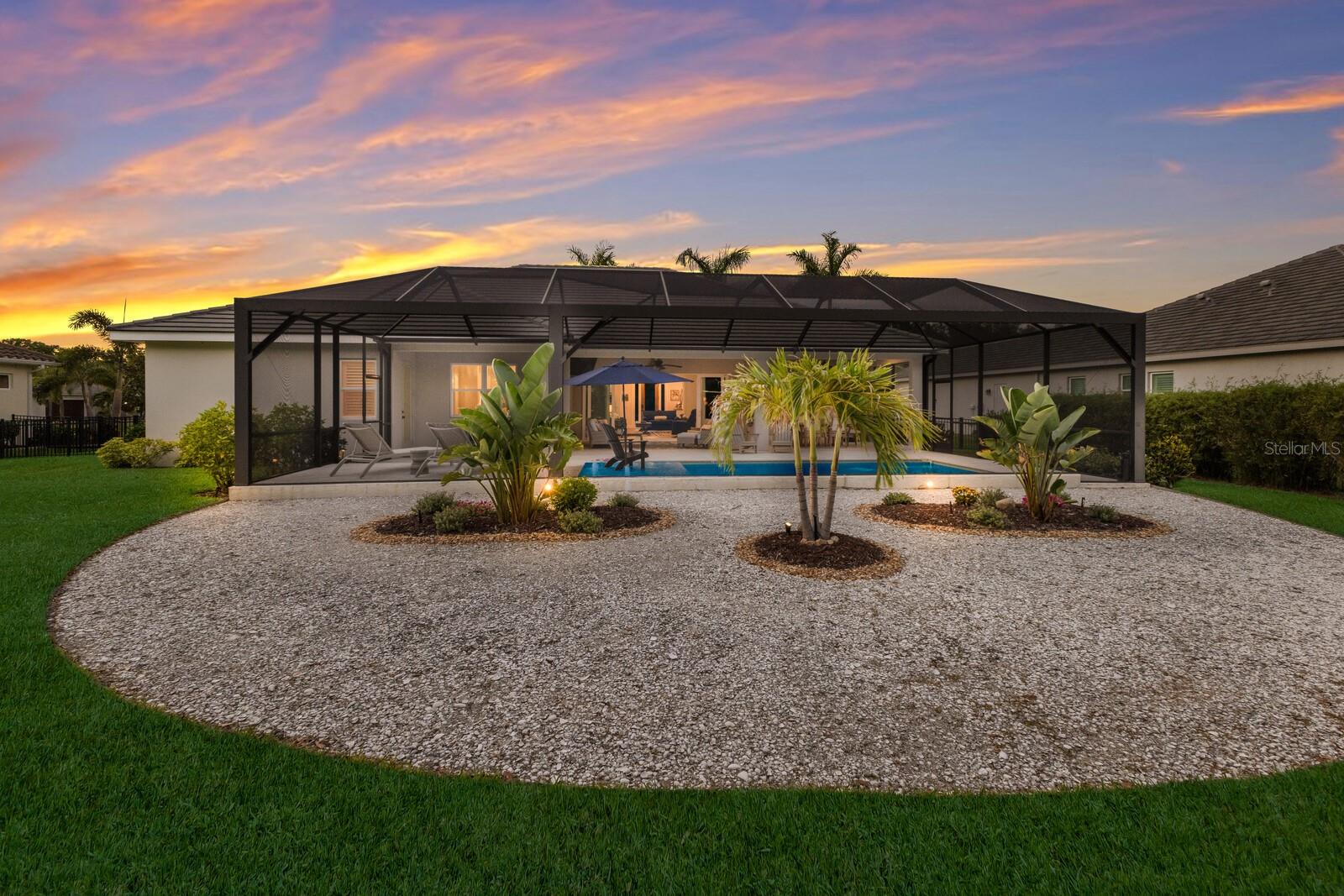 14210 9TH TER NE, BRADENTON, FL, 34212