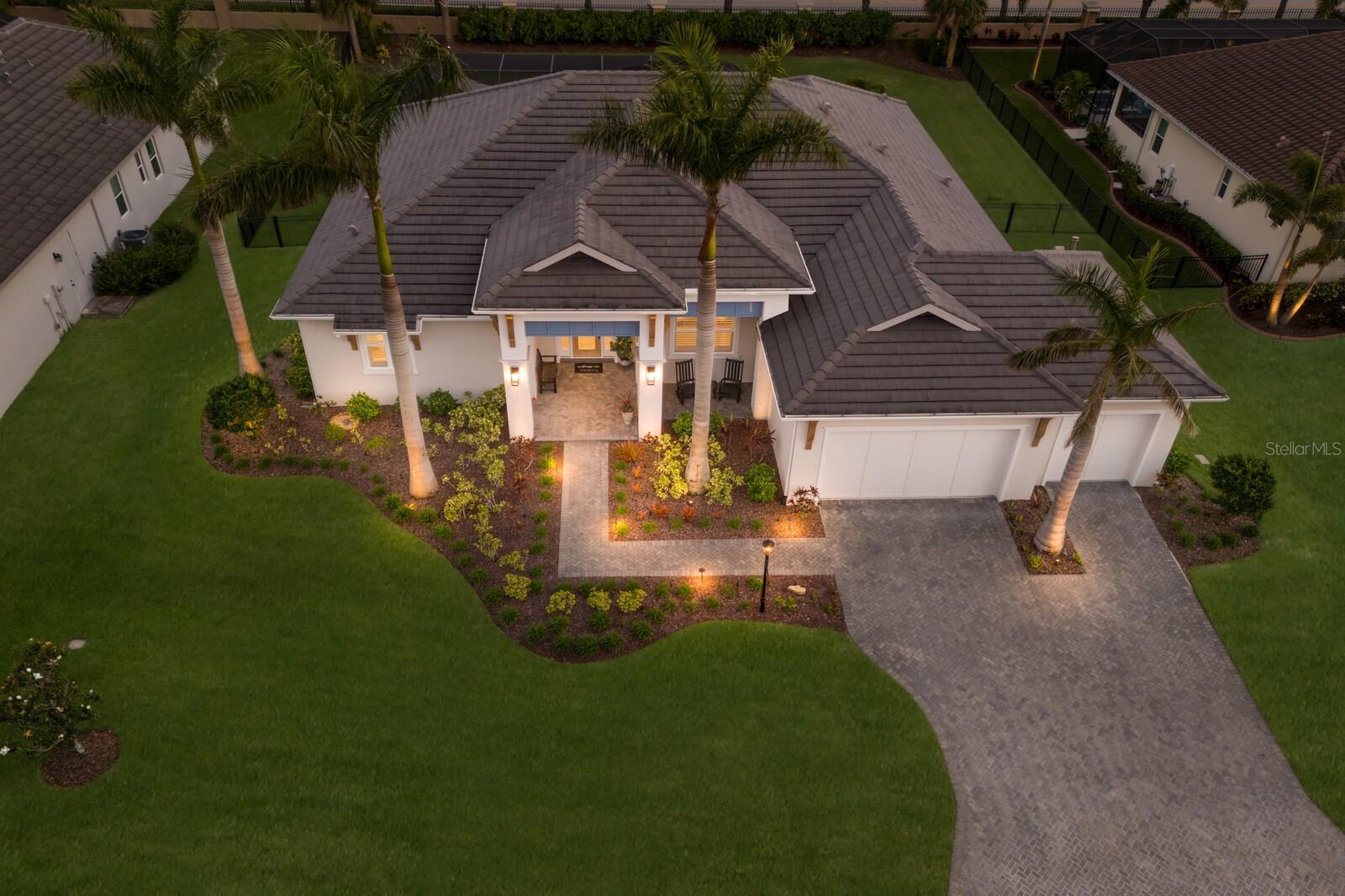 14210 9TH TER NE, BRADENTON, FL, 34212