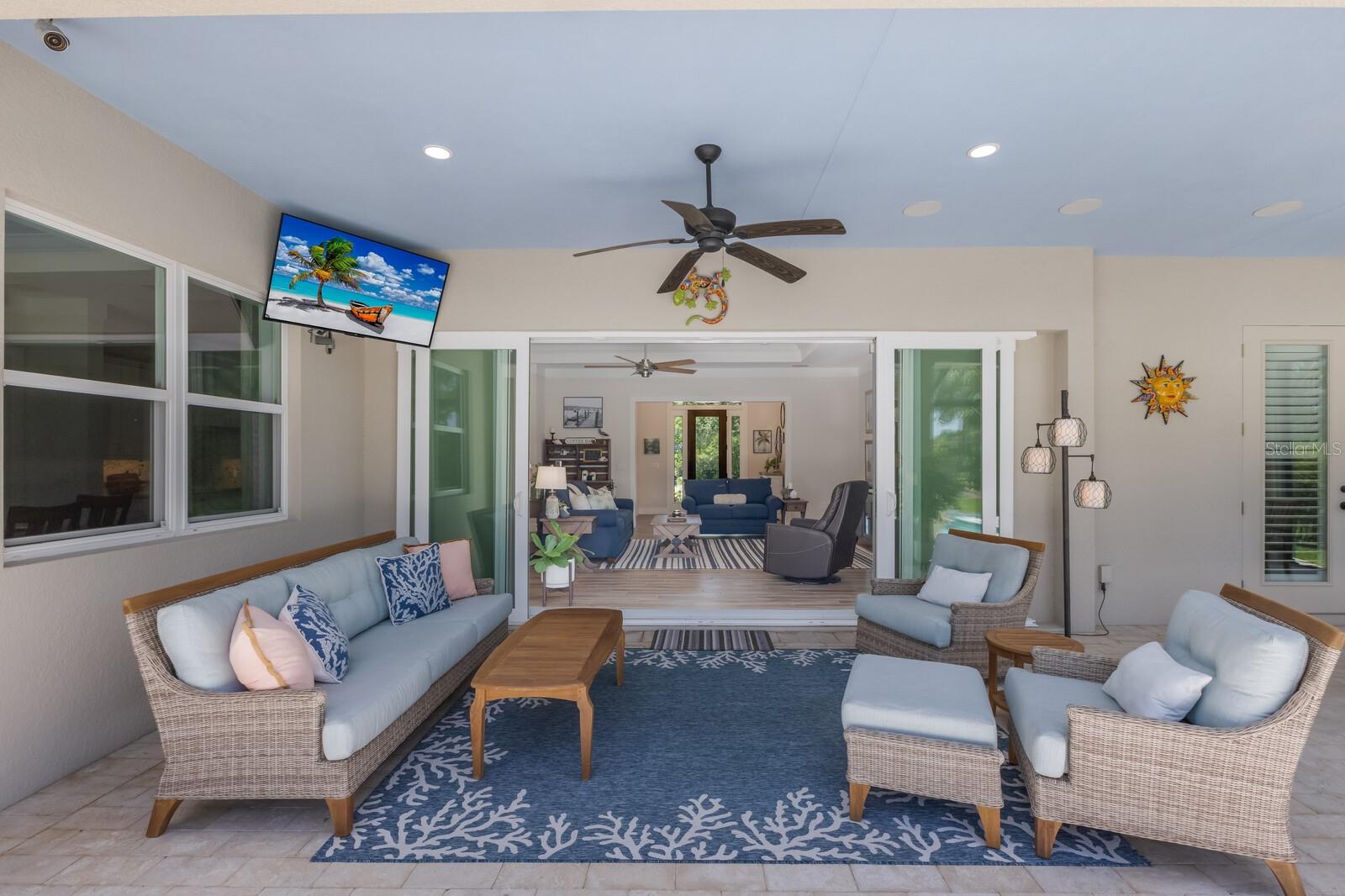 14210 9TH TER NE, BRADENTON, FL, 34212