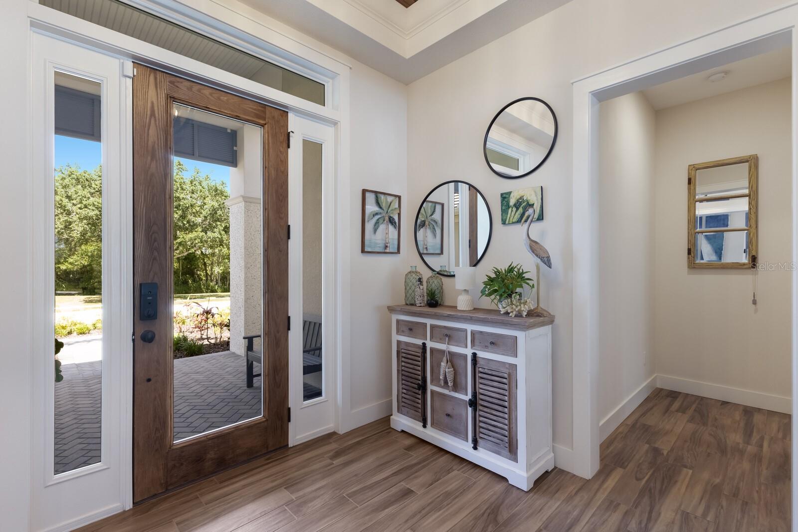 14210 9TH TER NE, BRADENTON, FL, 34212