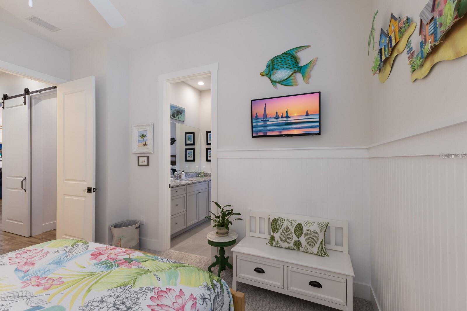 14210 9TH TER NE, BRADENTON, FL, 34212