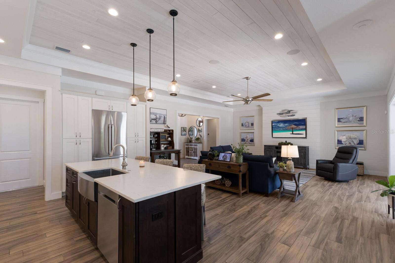 14210 9TH TER NE, BRADENTON, FL, 34212