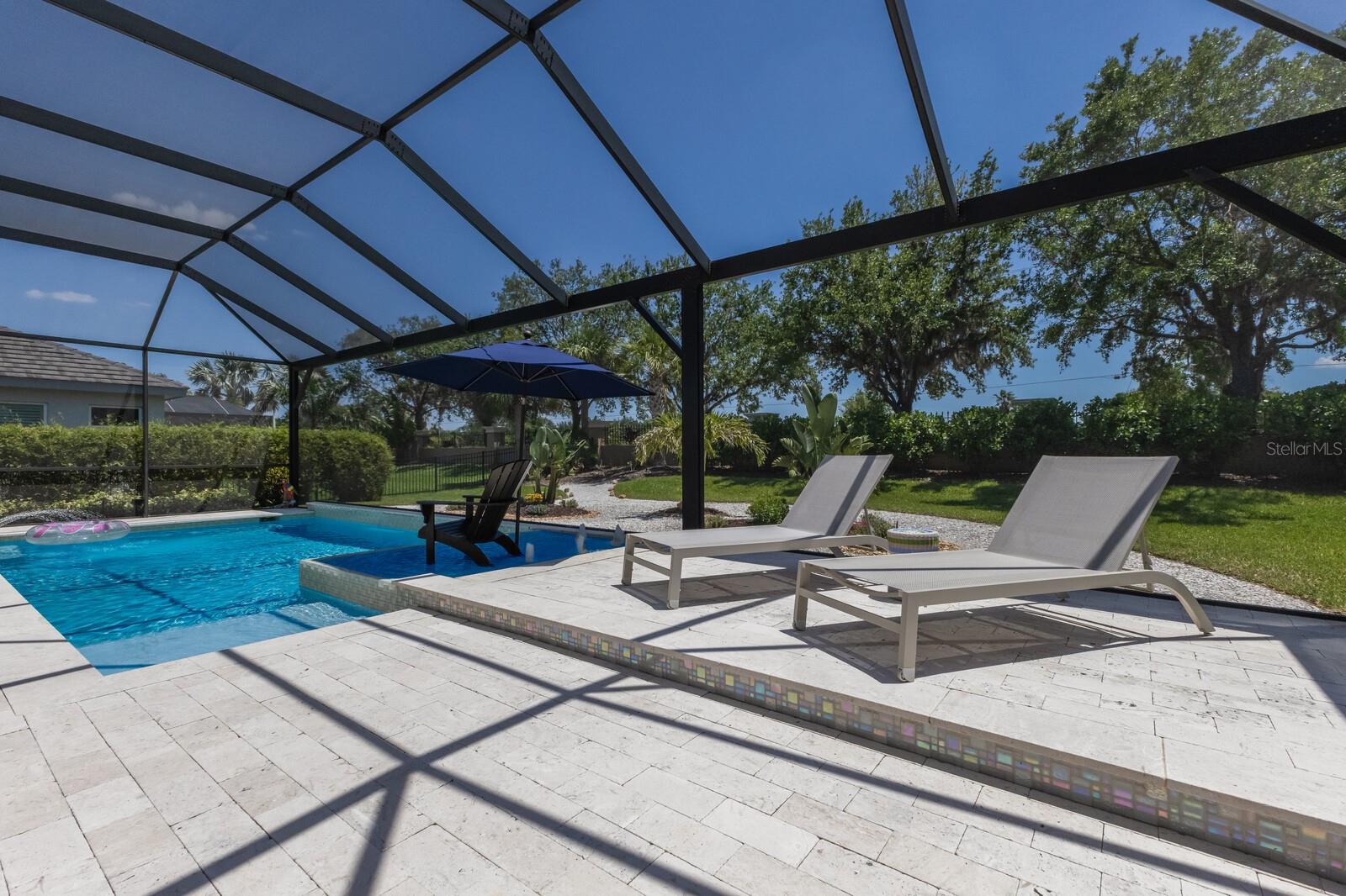 14210 9TH TER NE, BRADENTON, FL, 34212