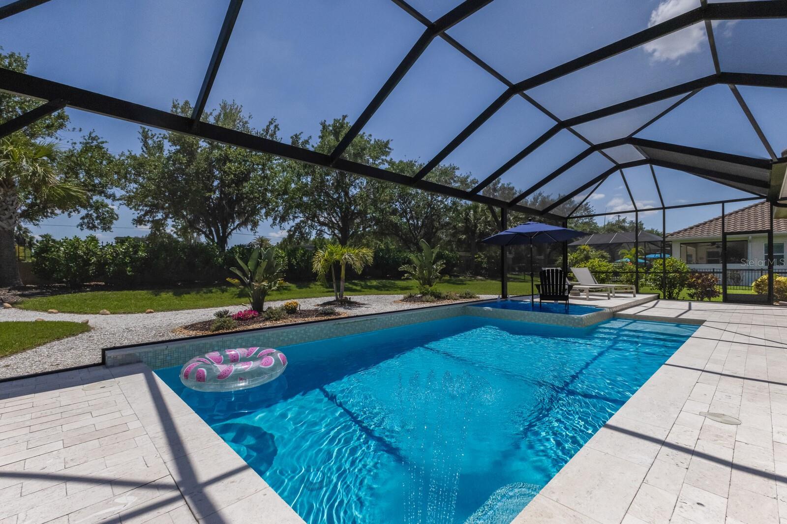 14210 9TH TER NE, BRADENTON, FL, 34212