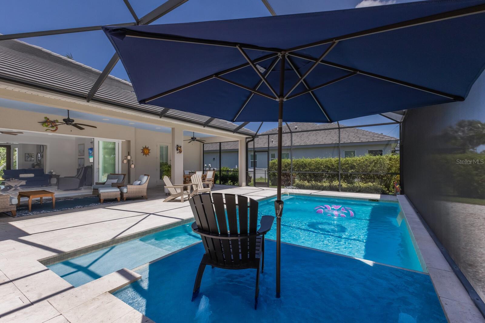 14210 9TH TER NE, BRADENTON, FL, 34212