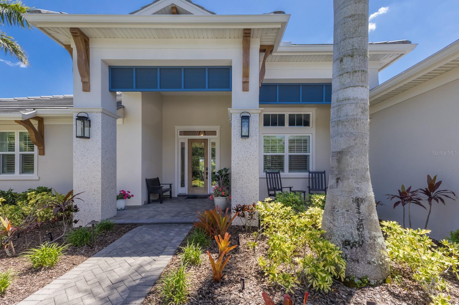 14210 9TH TER NE, BRADENTON, FL, 34212