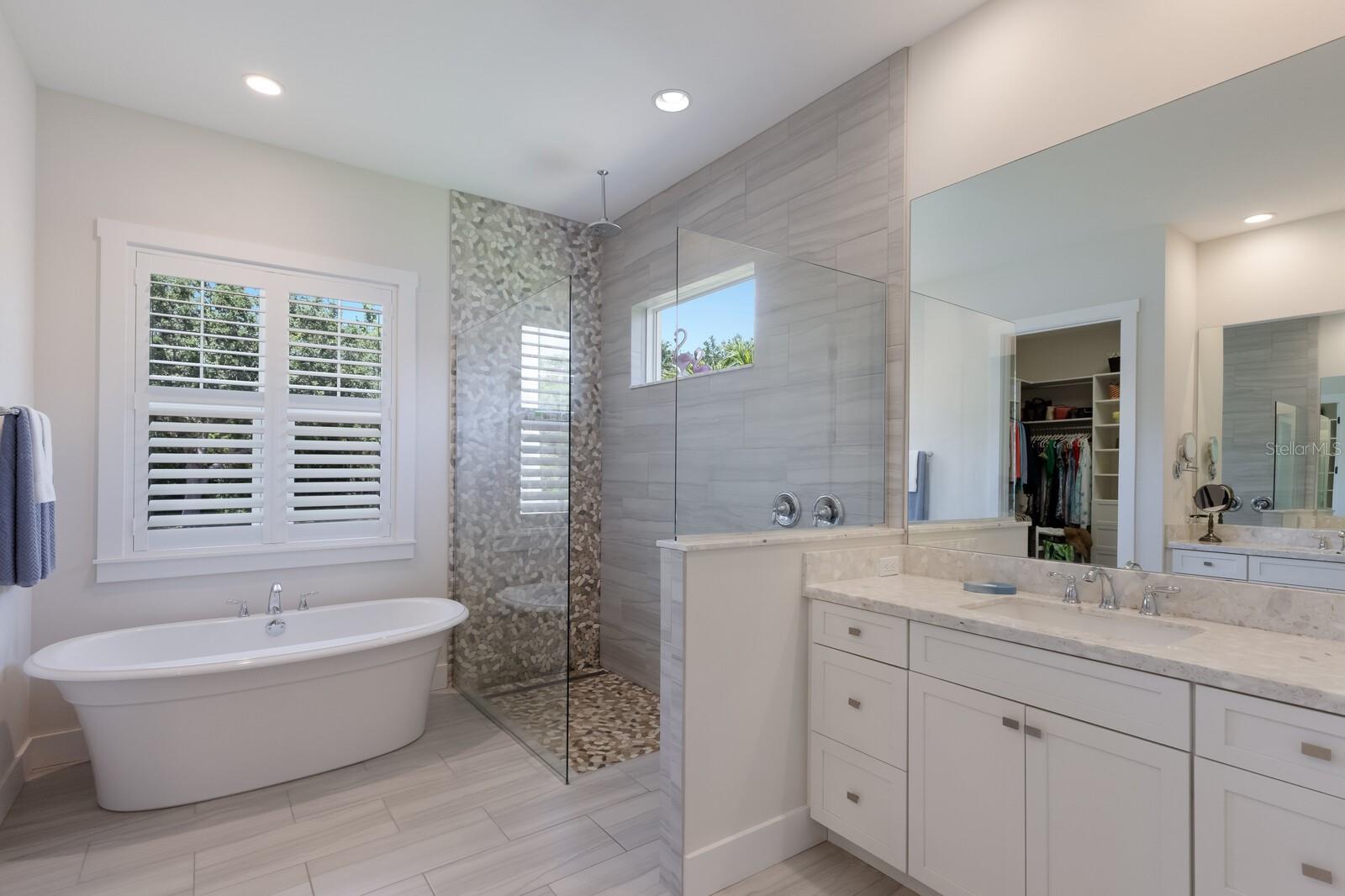 14210 9TH TER NE, BRADENTON, FL, 34212