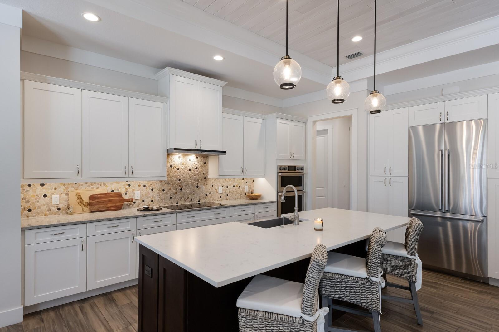 14210 9TH TER NE, BRADENTON, FL, 34212