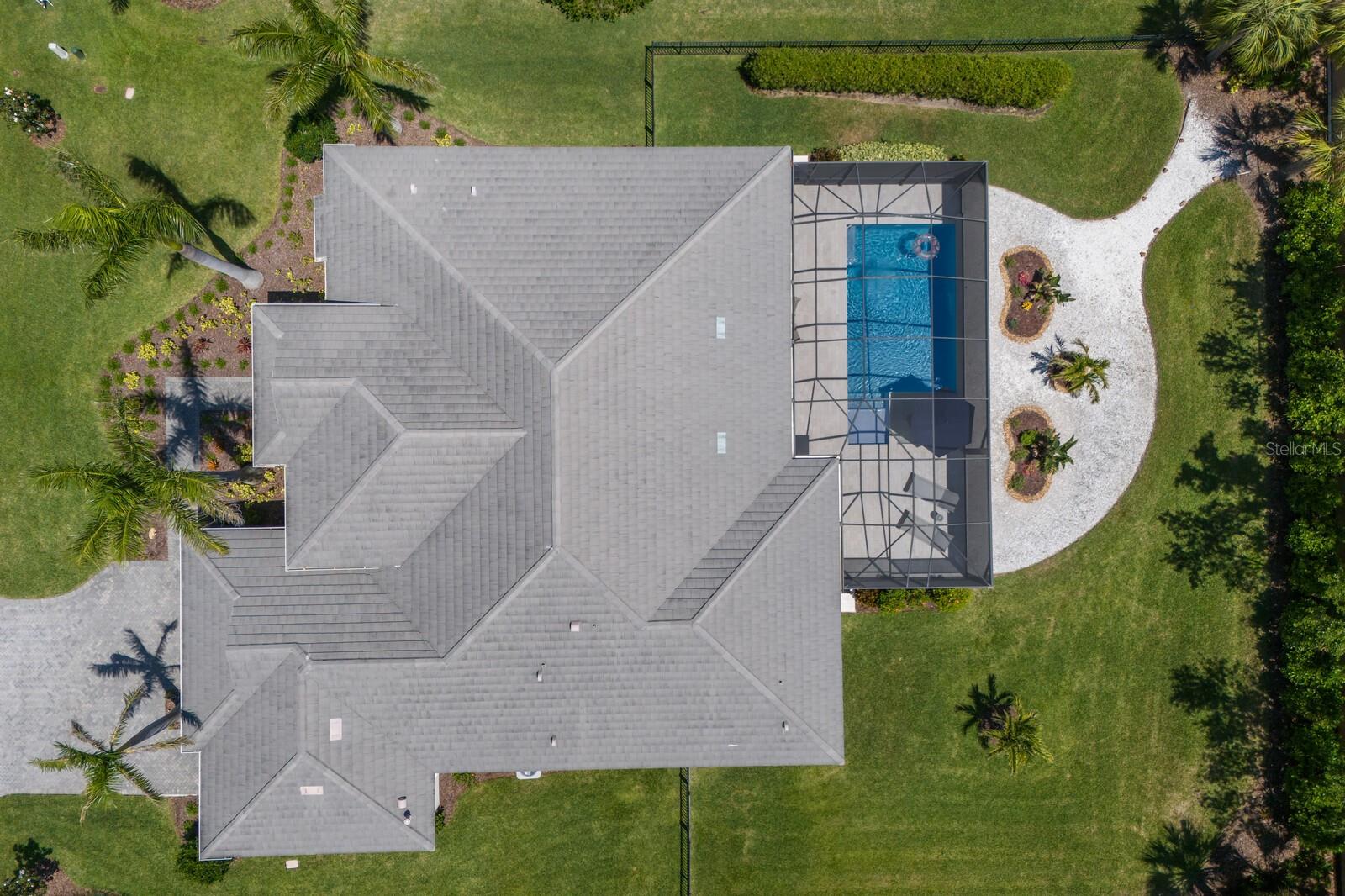 14210 9TH TER NE, BRADENTON, FL, 34212