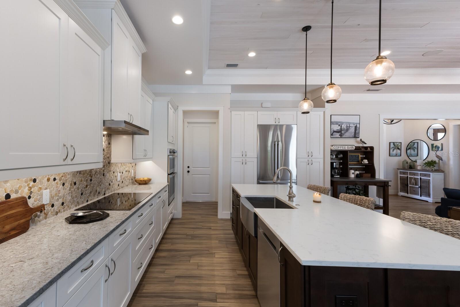 14210 9TH TER NE, BRADENTON, FL, 34212