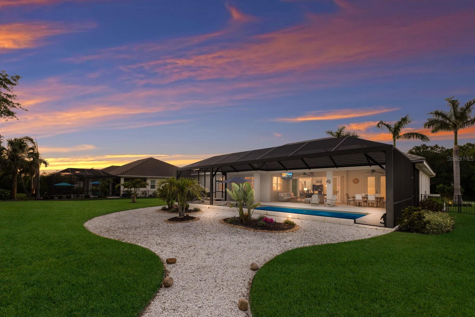 14210 9TH TER NE, BRADENTON, FL, 34212