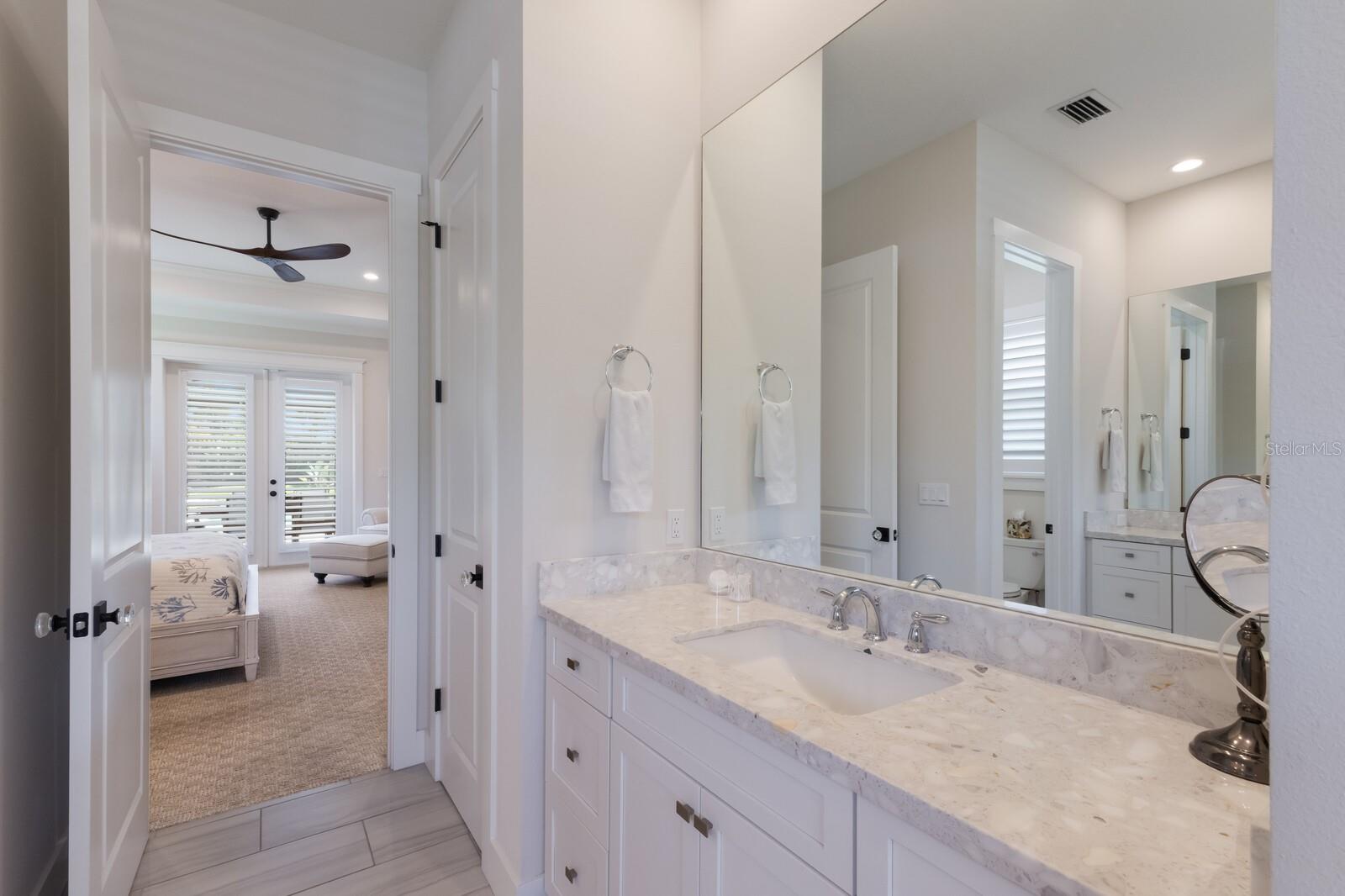 14210 9TH TER NE, BRADENTON, FL, 34212