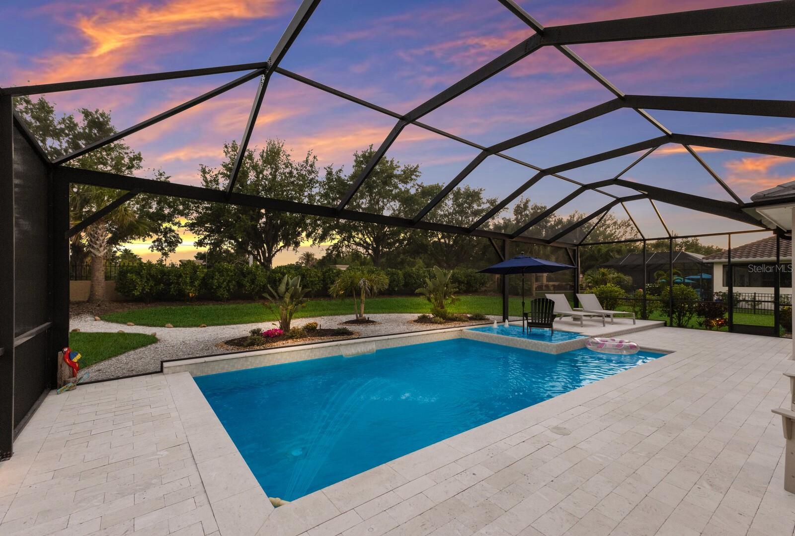 14210 9TH TER NE, BRADENTON, FL, 34212