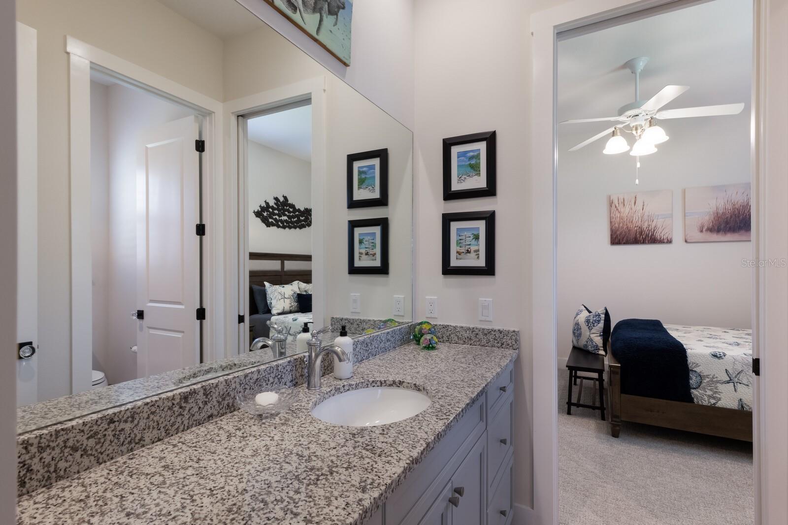 14210 9TH TER NE, BRADENTON, FL, 34212