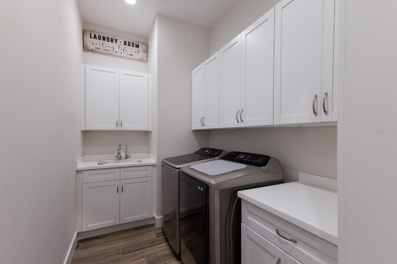 14210 9TH TER NE, BRADENTON, FL, 34212