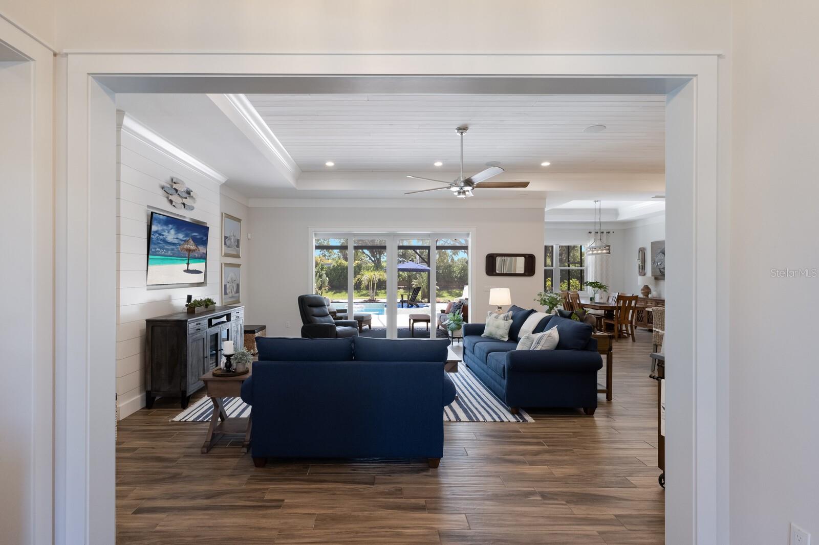 14210 9TH TER NE, BRADENTON, FL, 34212