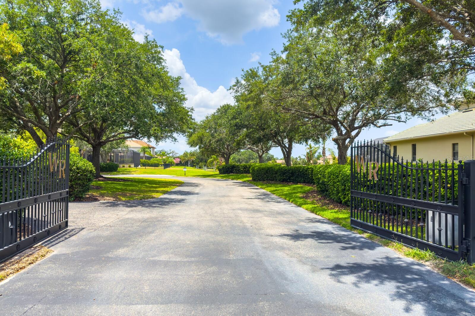 14210 9TH TER NE, BRADENTON, FL, 34212