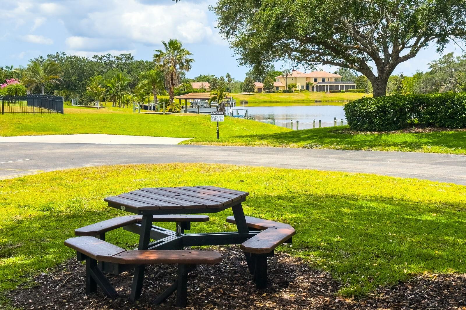 14210 9TH TER NE, BRADENTON, FL, 34212