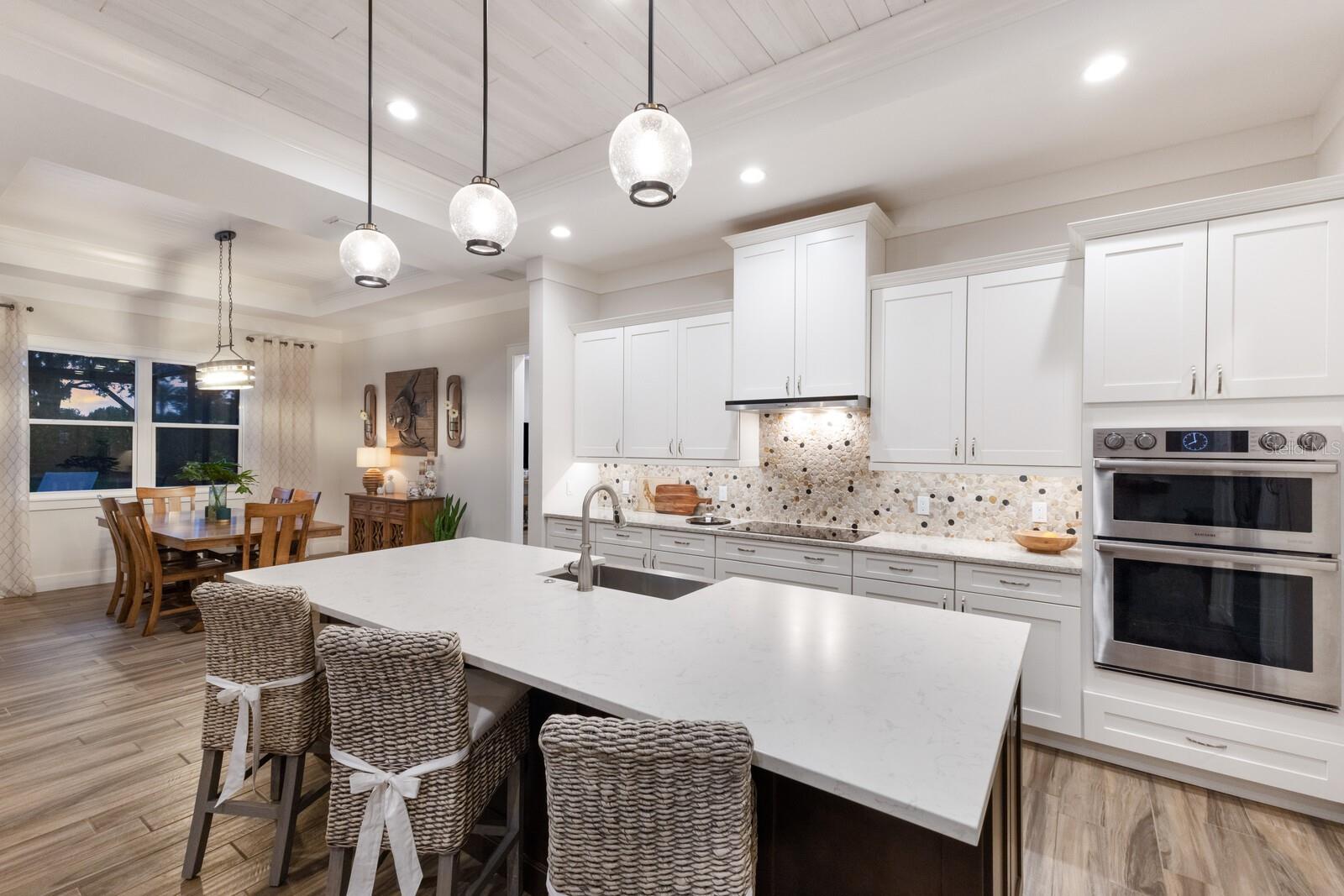 14210 9TH TER NE, BRADENTON, FL, 34212