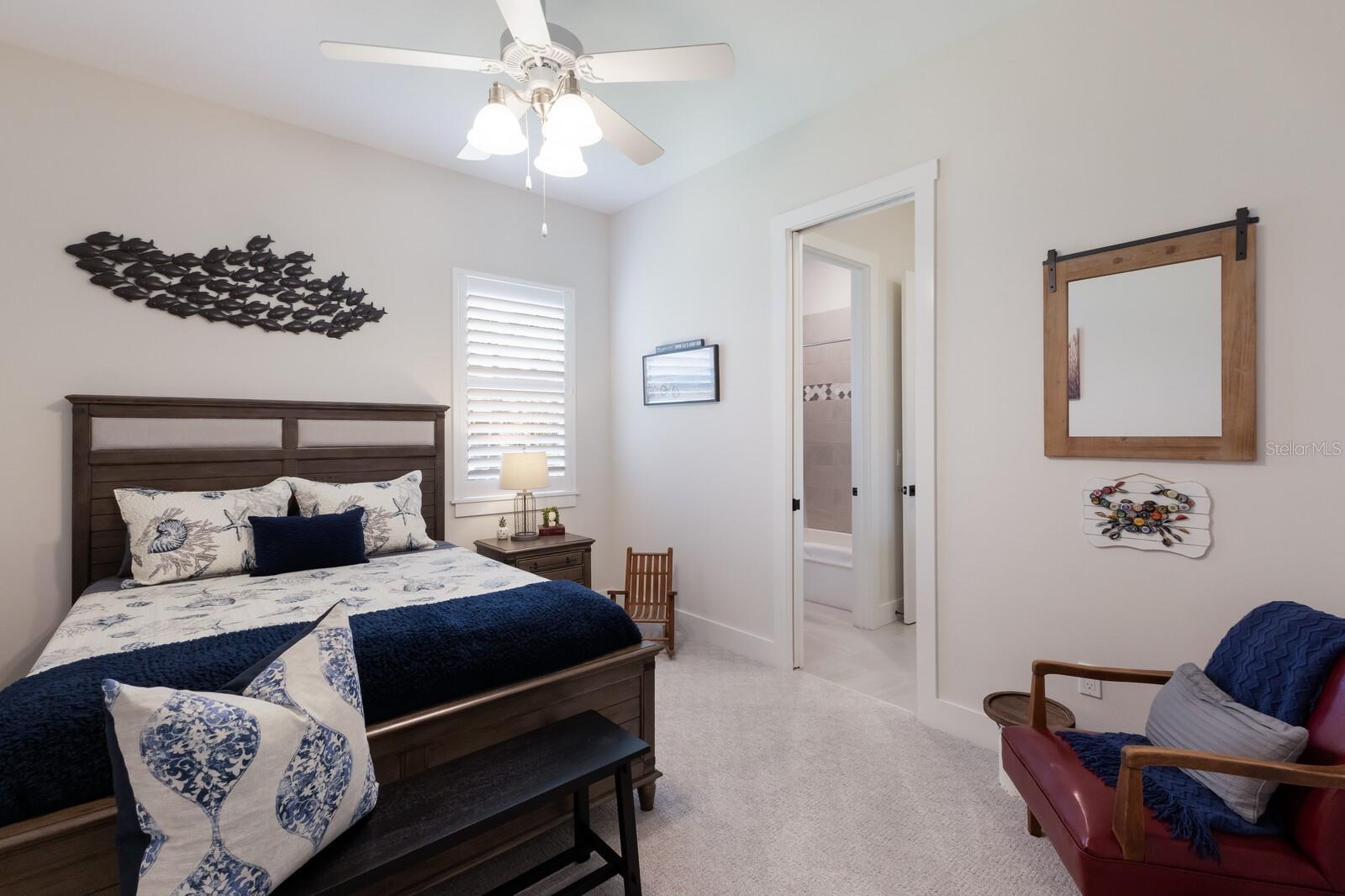 14210 9TH TER NE, BRADENTON, FL, 34212