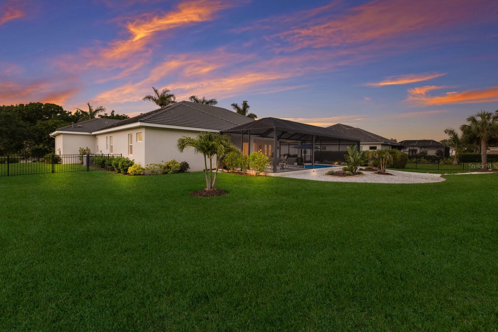 14210 9TH TER NE, BRADENTON, FL, 34212