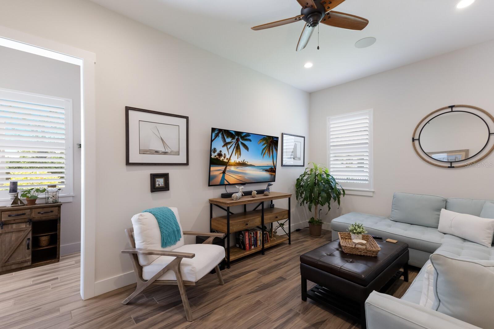 14210 9TH TER NE, BRADENTON, FL, 34212