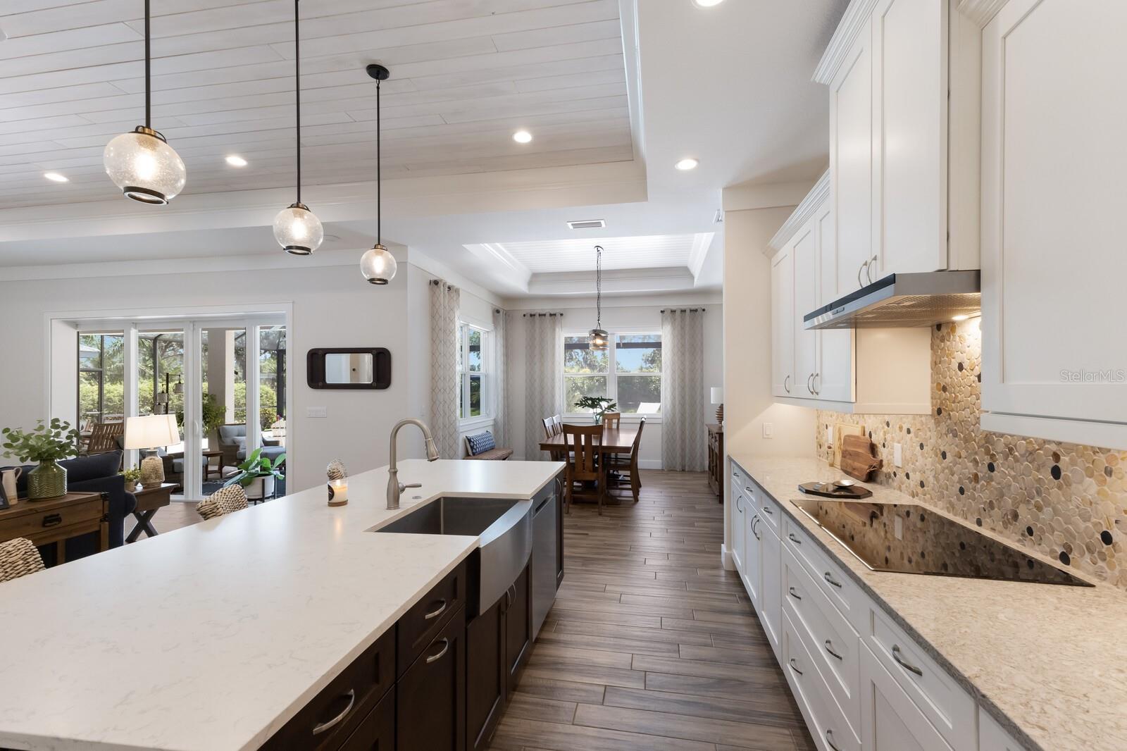 14210 9TH TER NE, BRADENTON, FL, 34212