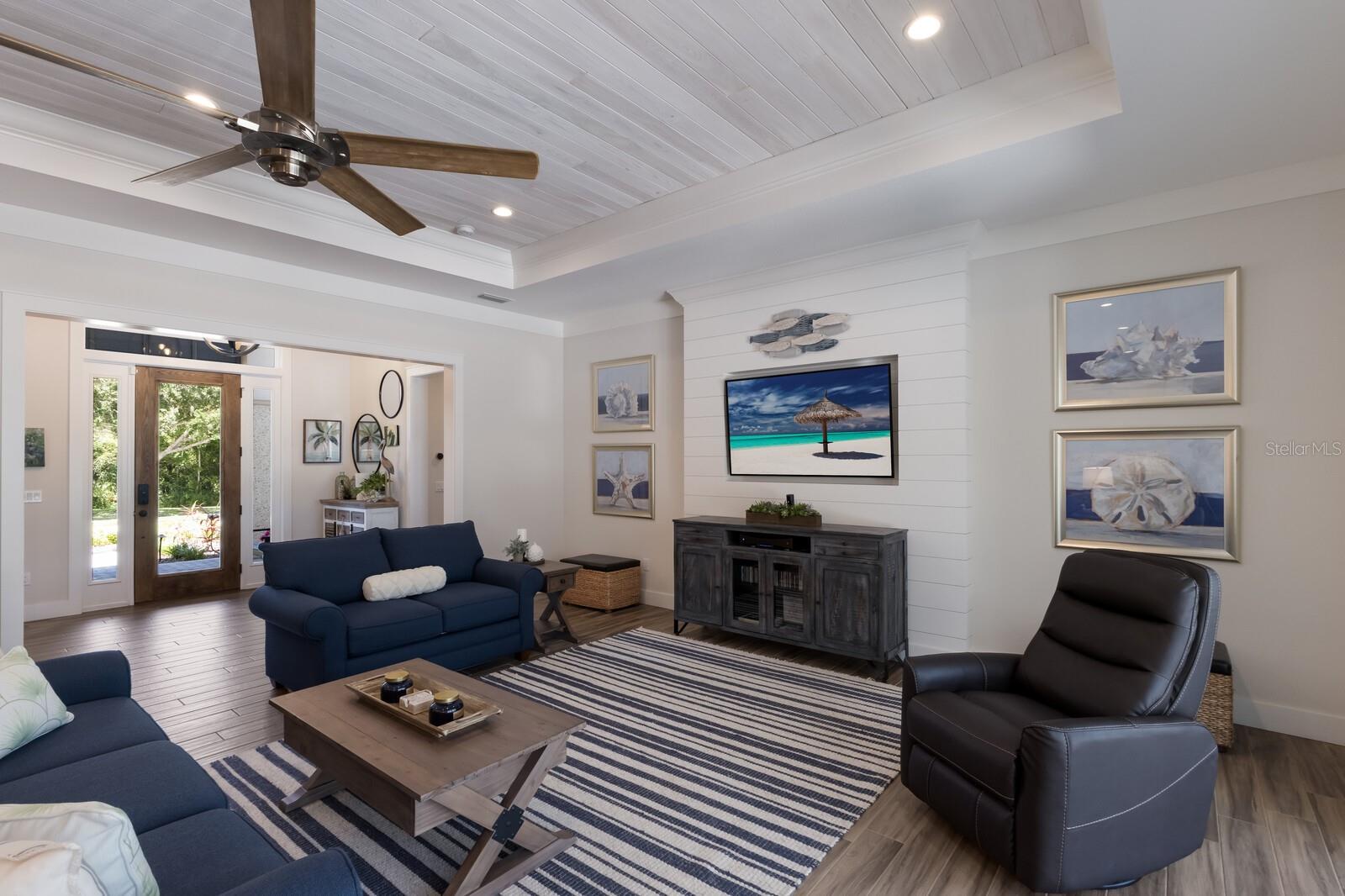 14210 9TH TER NE, BRADENTON, FL, 34212